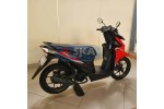 Honda All New Beat CBS Tahun 2026